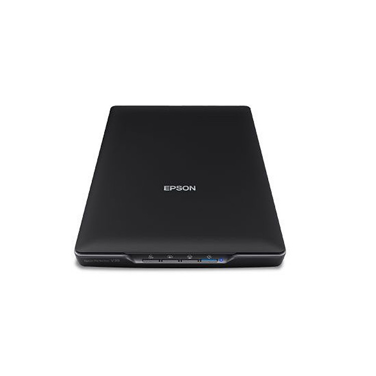 Máy scan Epson V39 ( Hàng chính hãng )