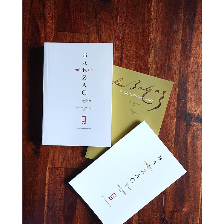 NÀNG TÌNH NHÂN HỜ