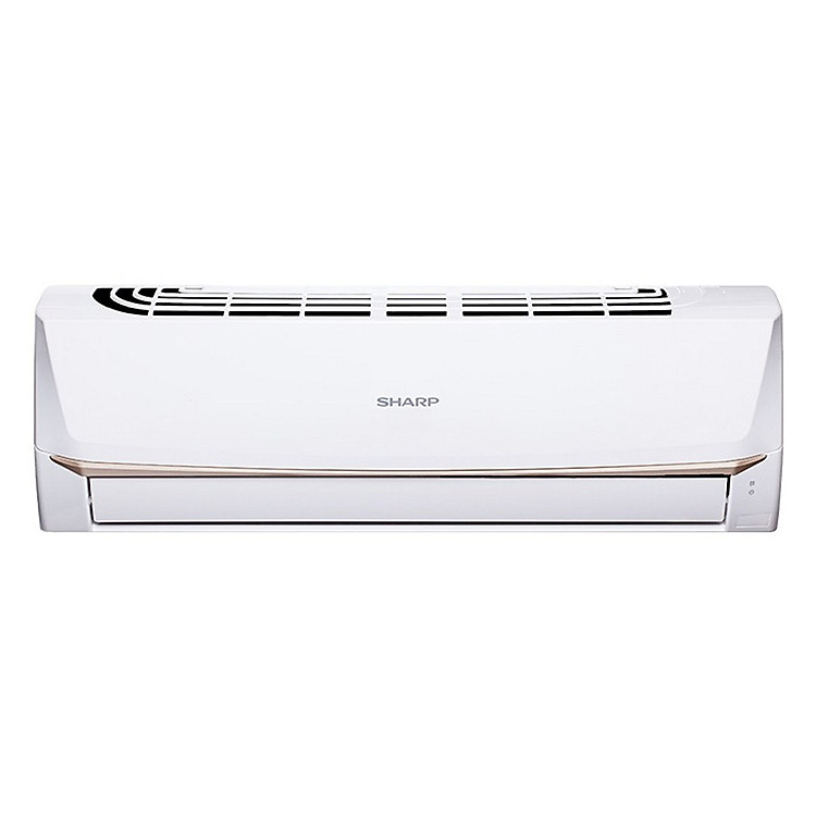 Điều Hòa Sharp AH-A9UEW (9.000 BTU) - Hàng Chính Hãng