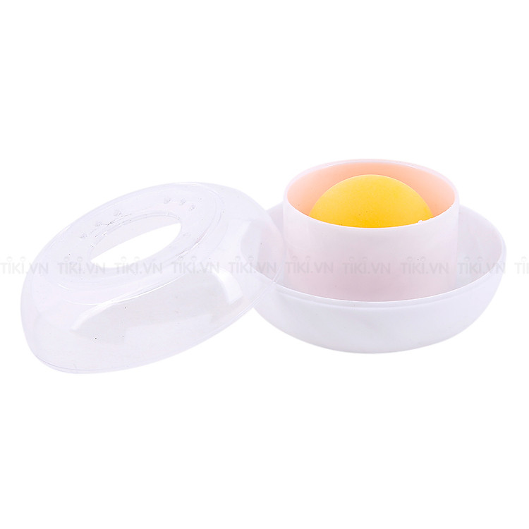 Con Lăn Tay Đếm Giấy Uyên Loan Lo 529 - Màu Ngẫu Nhiên - Ảnh 3