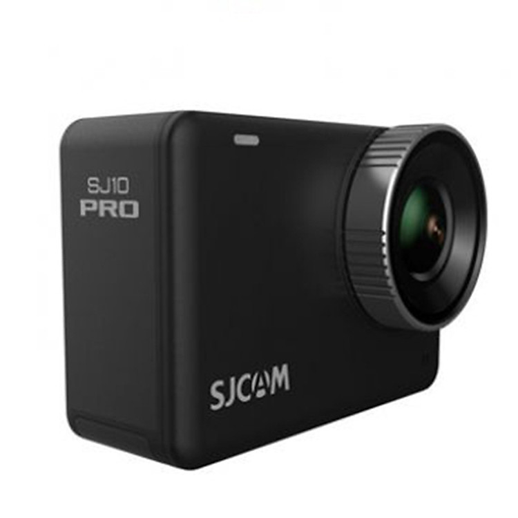 Camera hành trình SJCAM SJ10 Pro - Hàng chính hãng
