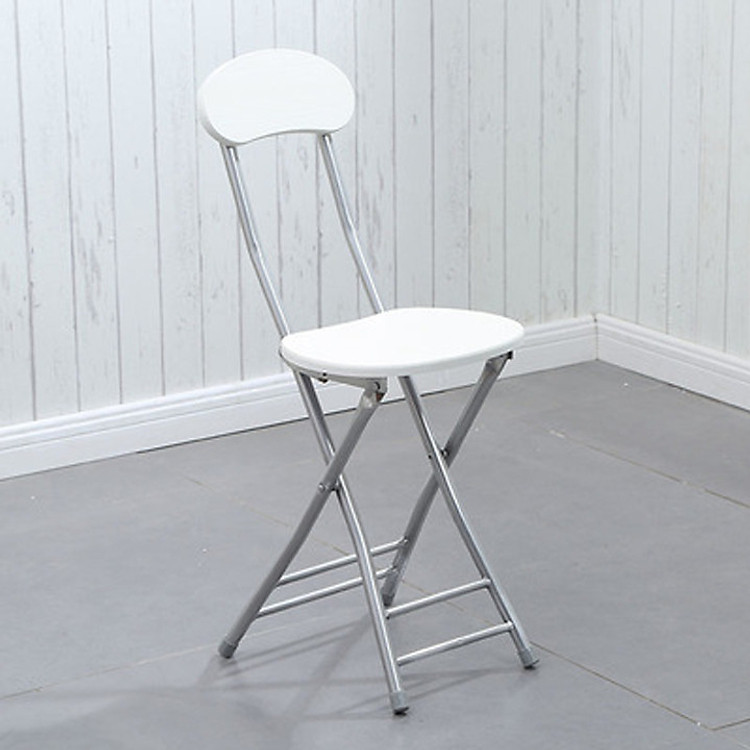 Ghế gấp, ghế xếp gọn thông minh