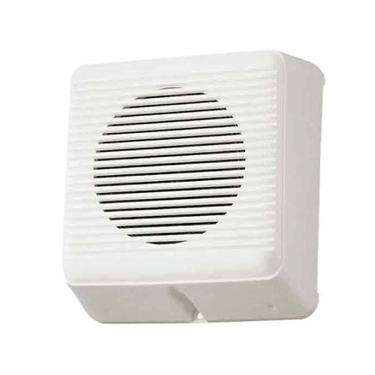 LOA HỘP TREO TƯỜNG BS-633A