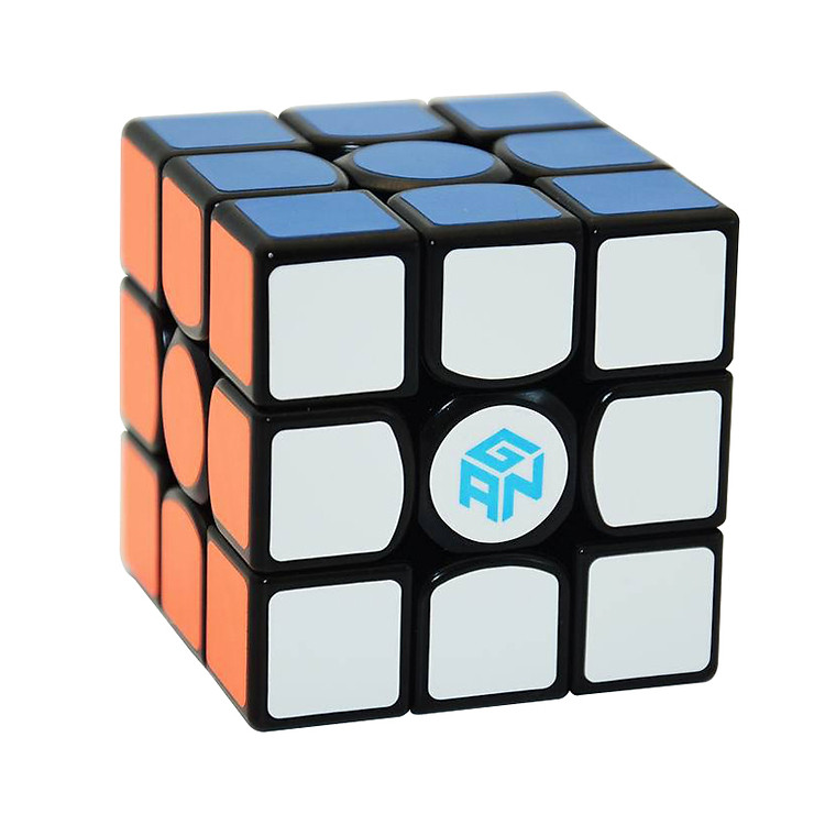 Rubik Gans 356 Air Ultimate