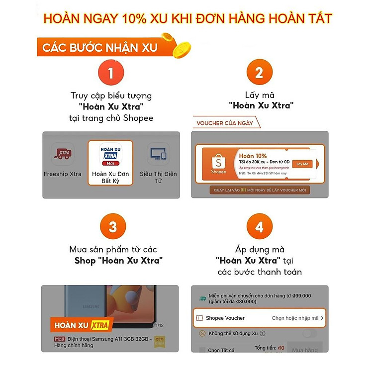 BỐT NỮ CỔ NGẮN - BOOT NỮ CÓ KHÓA SAU THIẾT KẾ TRẺ TRUNG LSG205