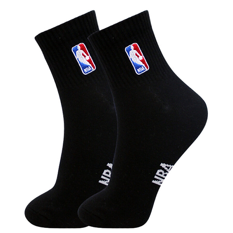 Vớ nam NBA