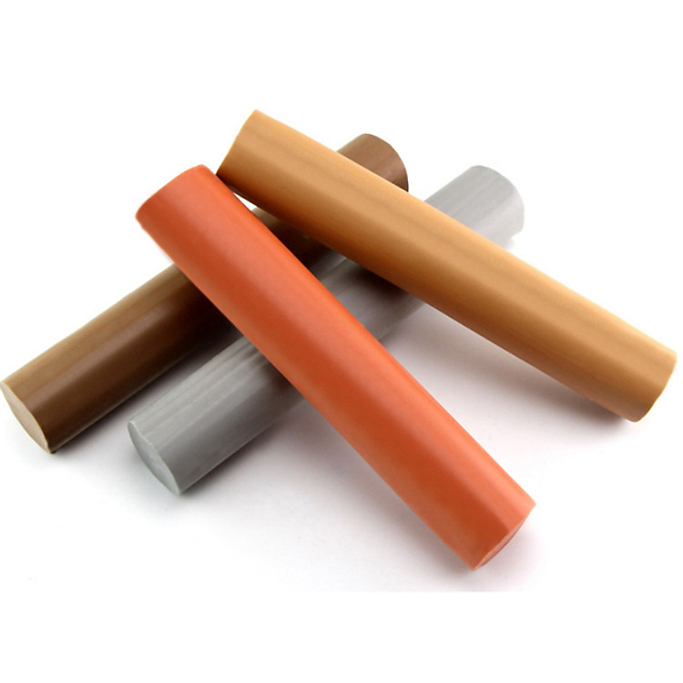 ĐẤT SÉT NẶN TƯỢNG, ĐÚC ĐỔ KHUÔN SILICONE COMPOSITE BẤT TỬ THẾ HỆ 5 HÀNG CÔNG NGHIỆP