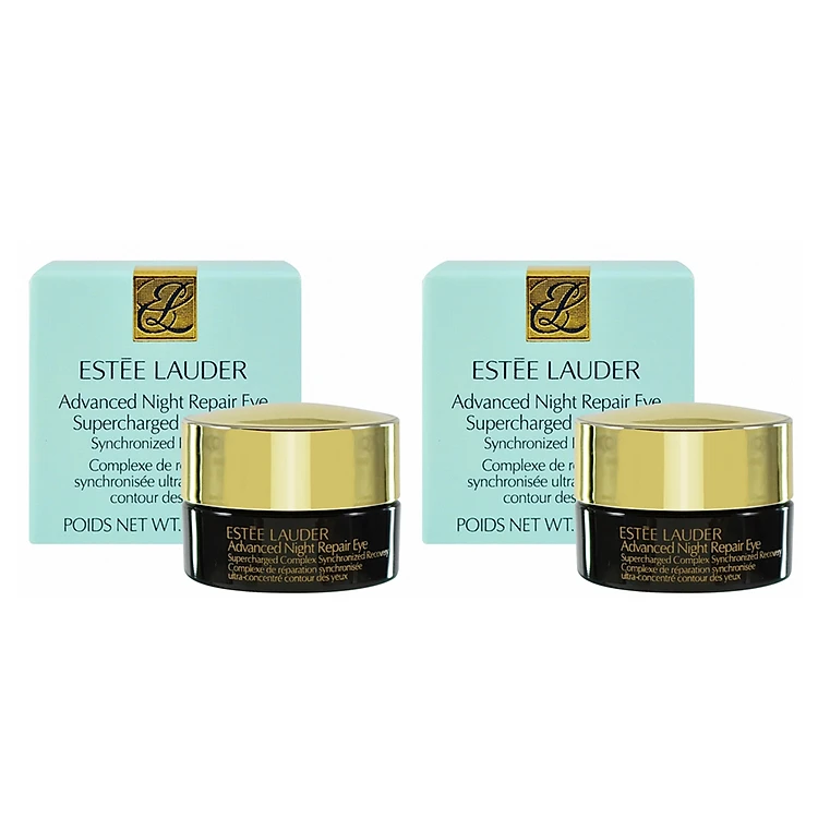 Mỹ phẩm Estee Lauder