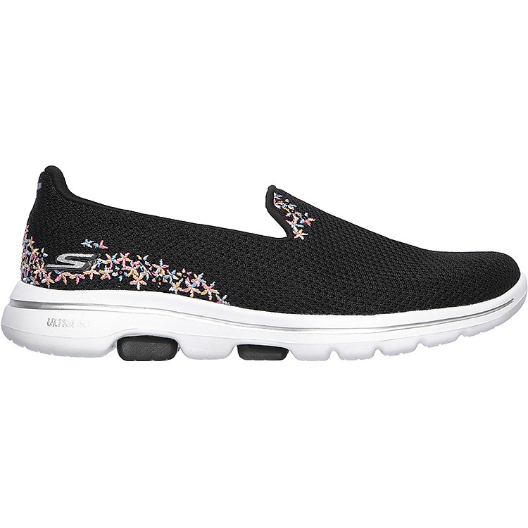Giày Thể Thao Nữ Skechers 15945