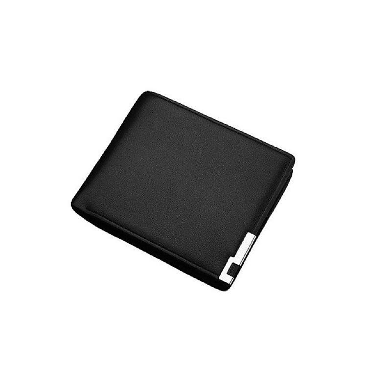 Ví nam SACAS VRS005