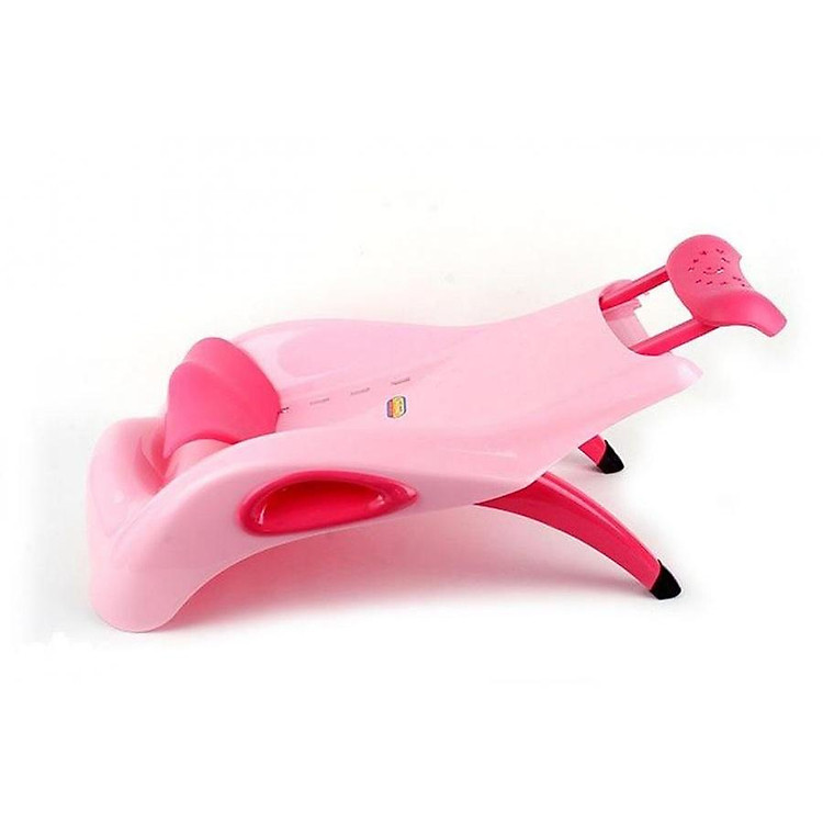 Ghế gội đầu cho bé 8800 Chính hãng Giá rẻ - Hình ảnh 4