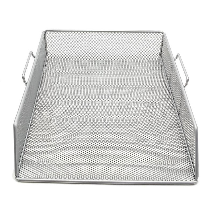 Khay Tài Liệu 1 Tầng HY63574 - Ảnh 3