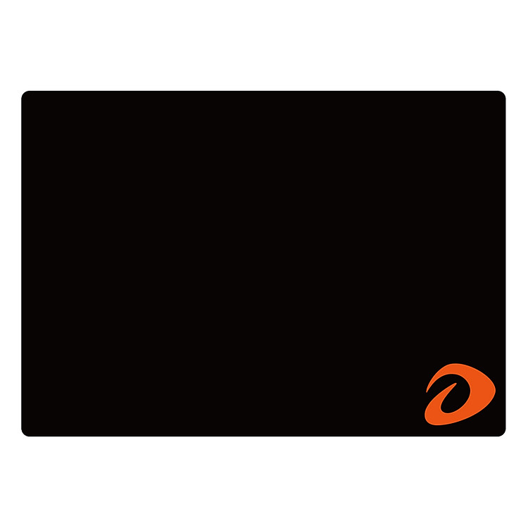 Miếng Lót Chuột DareU 03 (35 x 25 cm) - Hàng Chính Hãng