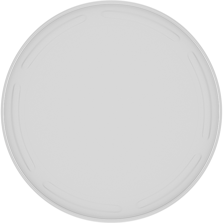 Bánh Ăn Dặm Gerber Lil's Crunchies Rau Củ 42g Hàng chuẩn Ưu đãi - Hình ảnh 5