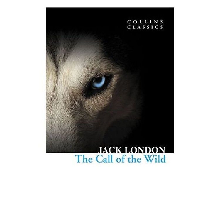 The Call of the Wild