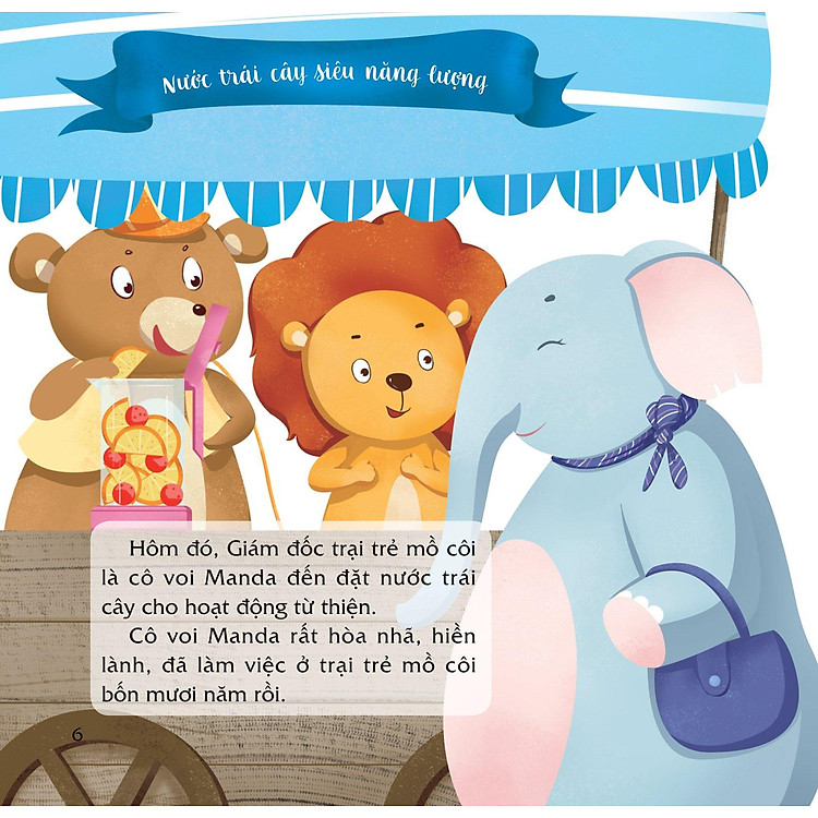 Dạy Trẻ Quản Lý Và Tiêu Tiền Đúng Cách - Tiền Không Phải Là Tất Cả - Ảnh 2