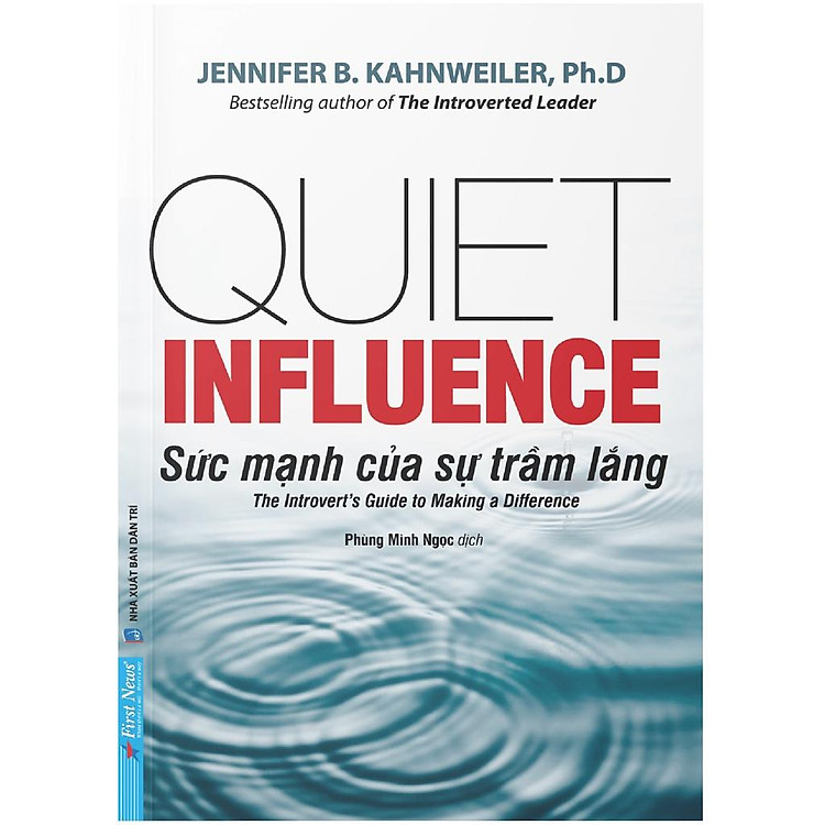 Chicken Soup For Single’s Soul 16 Khi Bạn Chỉ Có Một Mình - Ảnh 2