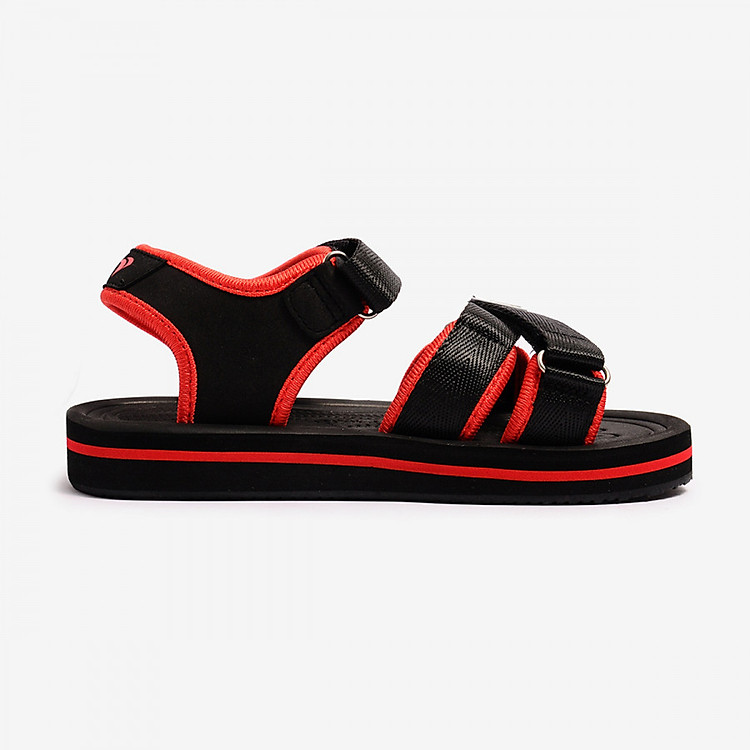 Giày Sandal Xốp Bé Trai Biti's SXB018300