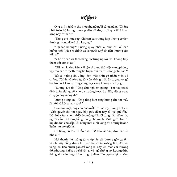 Đại Dịch Kép - Ảnh 5