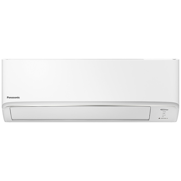 Điều hòa Panasonic CS/CU-YZ9WKH-8 2 chiều inverter R32 tiêu chuẩn, hàng chính hãng, CHỉ giao tại Hà Nội