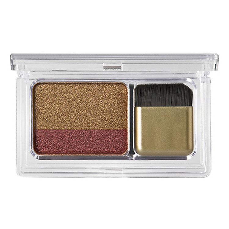 Hộp Phấn Nhũ Mắt 2 Menow