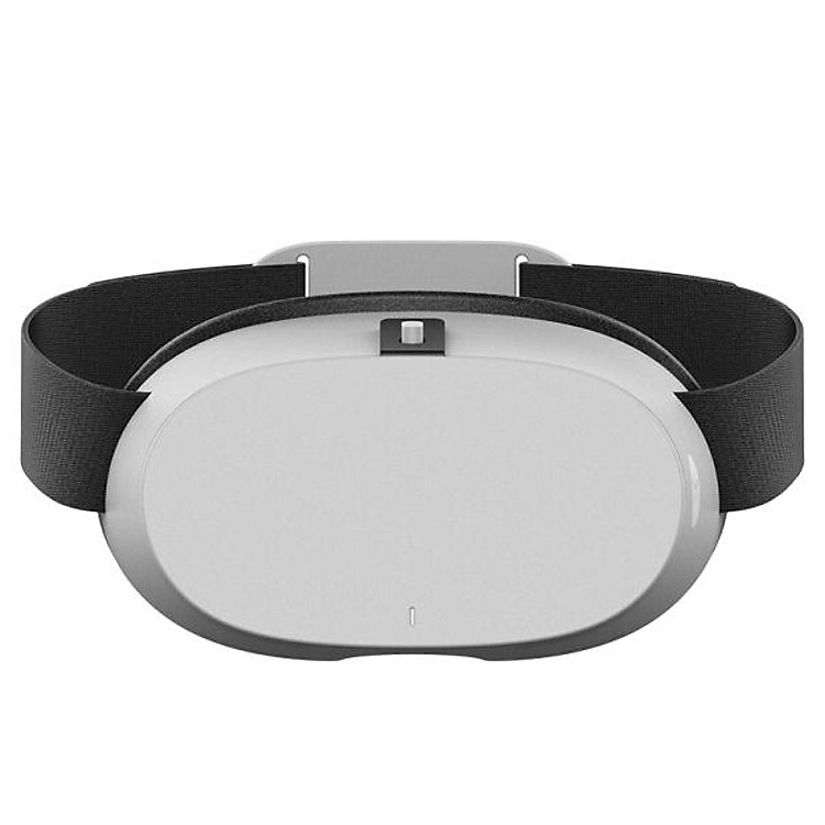 Kính Thực Tế Ảo 3D Thông Minh Storm Magic Mirror D2