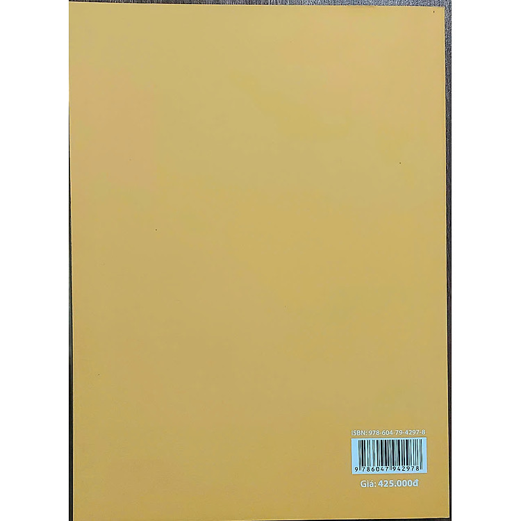 Hướng Dẫn Quy Trình Mua Sắm, Sửa Chữa Tài Sản Nhà Nước - Ảnh 2