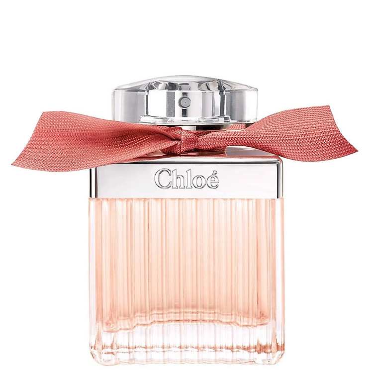 Nước Hoa Nữ Chloe Roses De Chloe
