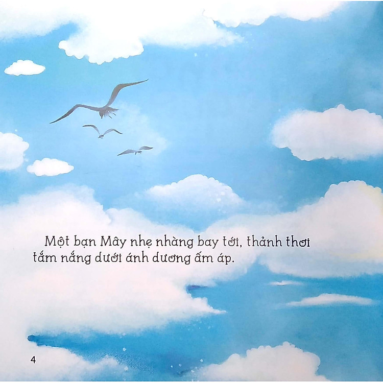 Dạy Con Thói Quen Tốt - Ảnh 2