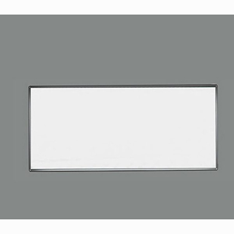 Bảng từ trắng Hàn Quốc chống rung Platinum