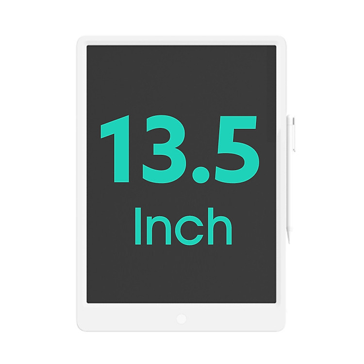 Màn Hình LCD Và Bút Viết Xiaomi (13.5 Inch)