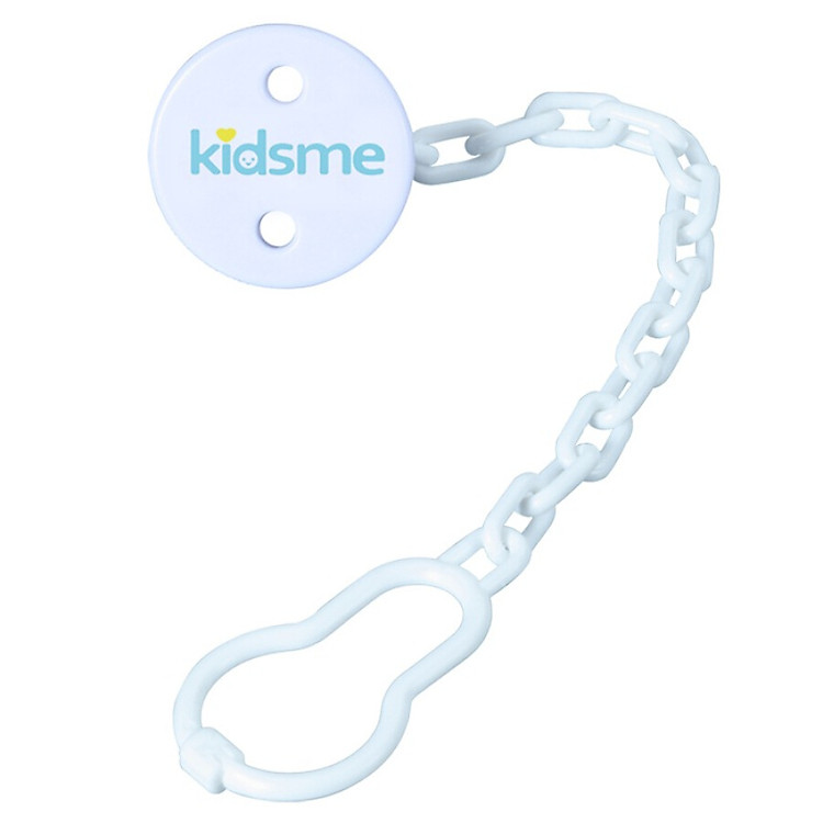 Chuỗi Đeo Núm Vú Giả Cho Bé Kidsme