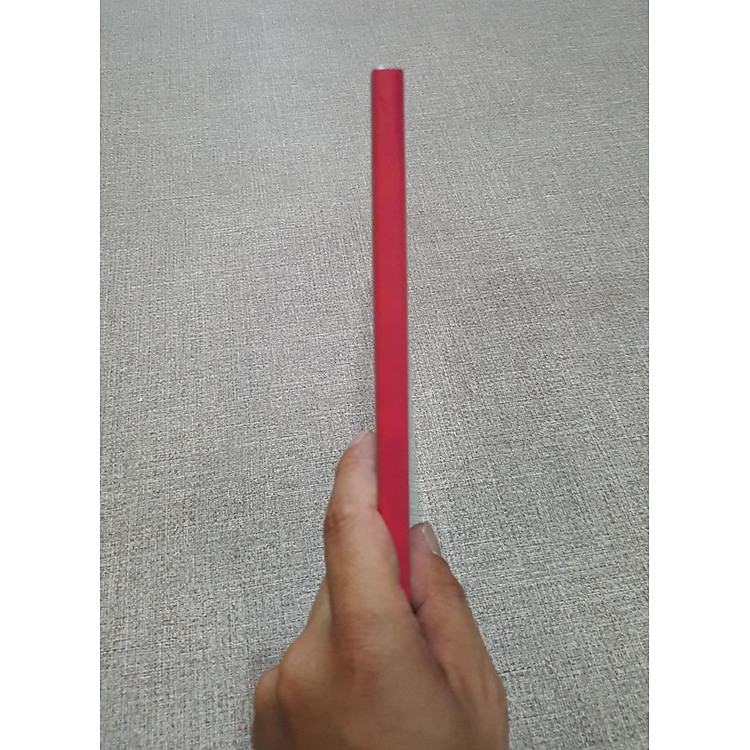 Sổ Khâu A5 70'S - ASB-MB-A5 - Oxford - Xanh - Ảnh 4