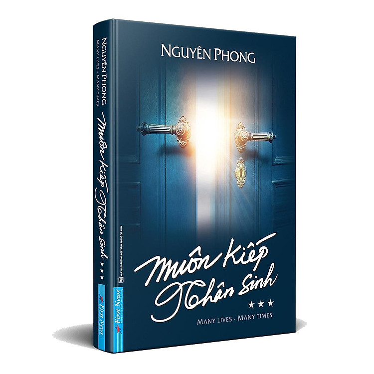 Muôn Kiếp Nhân Sinh 3 - Ảnh 4