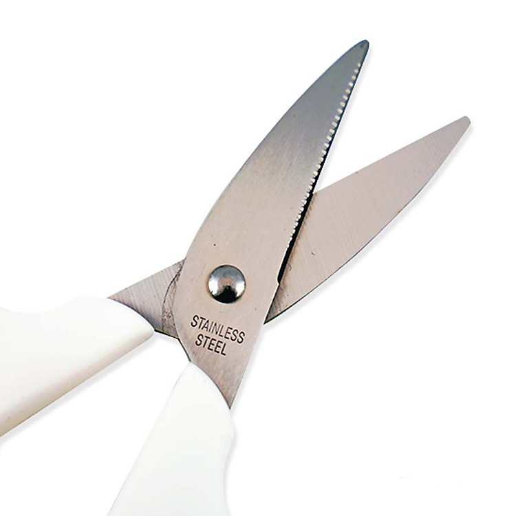 Kéo cắt Echo Metal cho bé (02 chiếc) - Ảnh 5