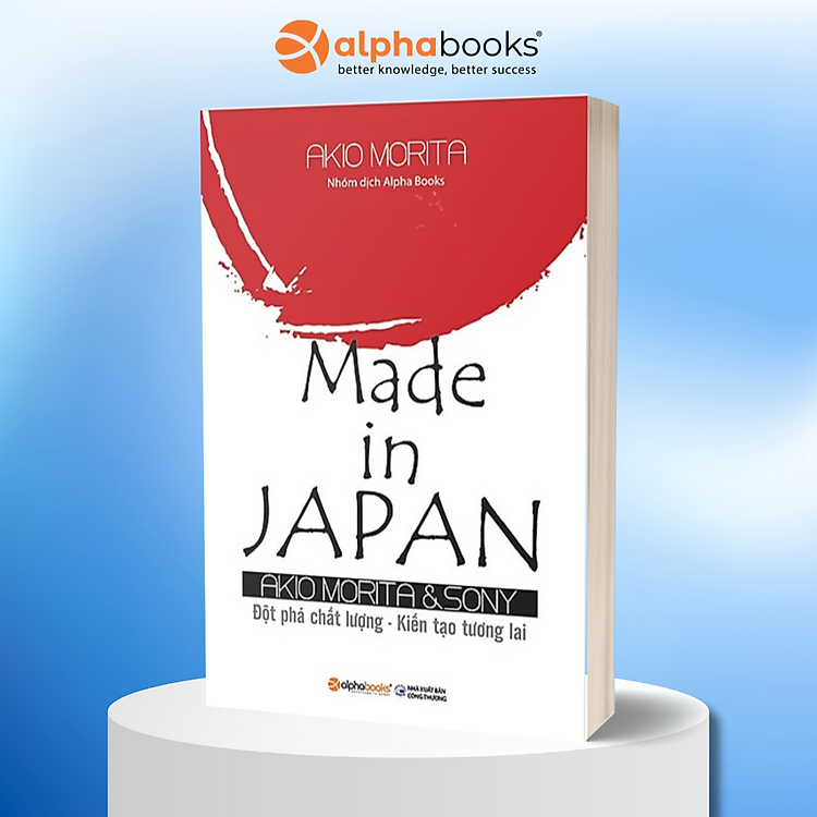 Bột Cần Tây Diếp Cá Thải Độc Giảm Cân Fine Japan Detox 30 Gói