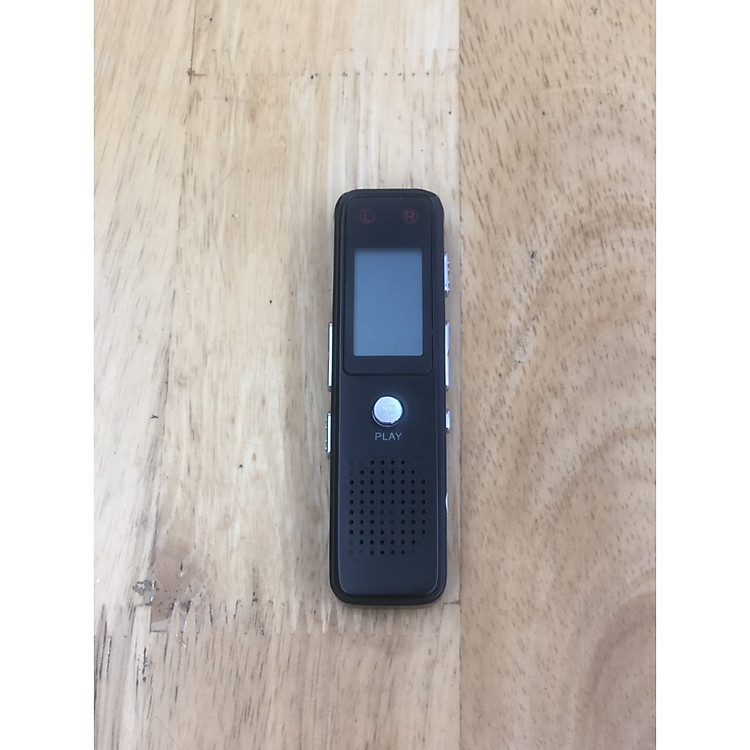 Máy Ghi âm cao cấp - Máy ghi âm