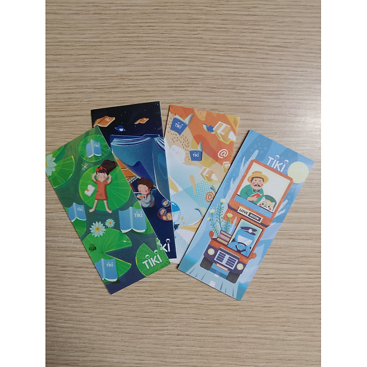 Combo 2Q: Phương Pháp Giáo Dục Con Của Người Do Thái - Ảnh 5