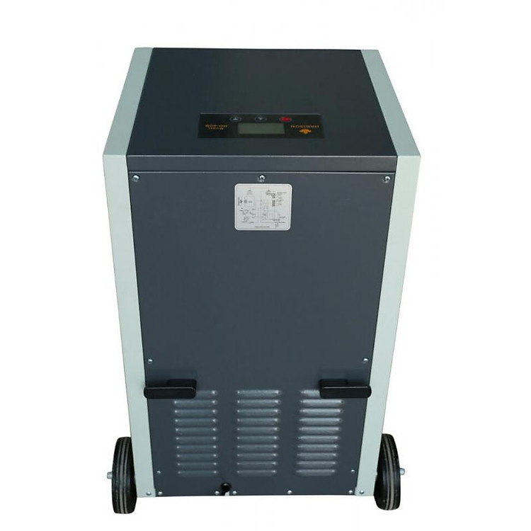 Máy hút ẩm công nghiệp Harison HD-60B- Hàng Nhập Khẩu