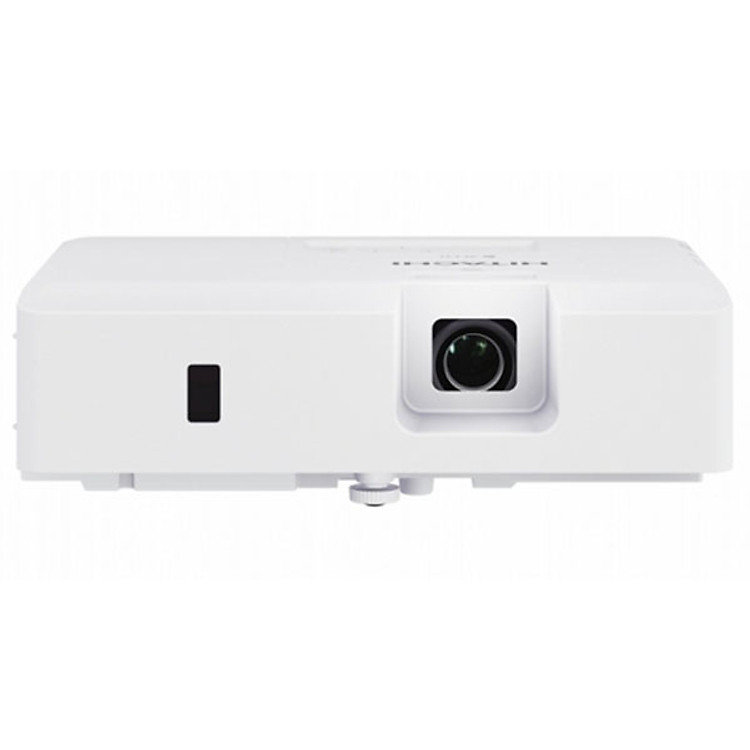 Máy chiếu Hitachi CP-EX303P - chính hãng