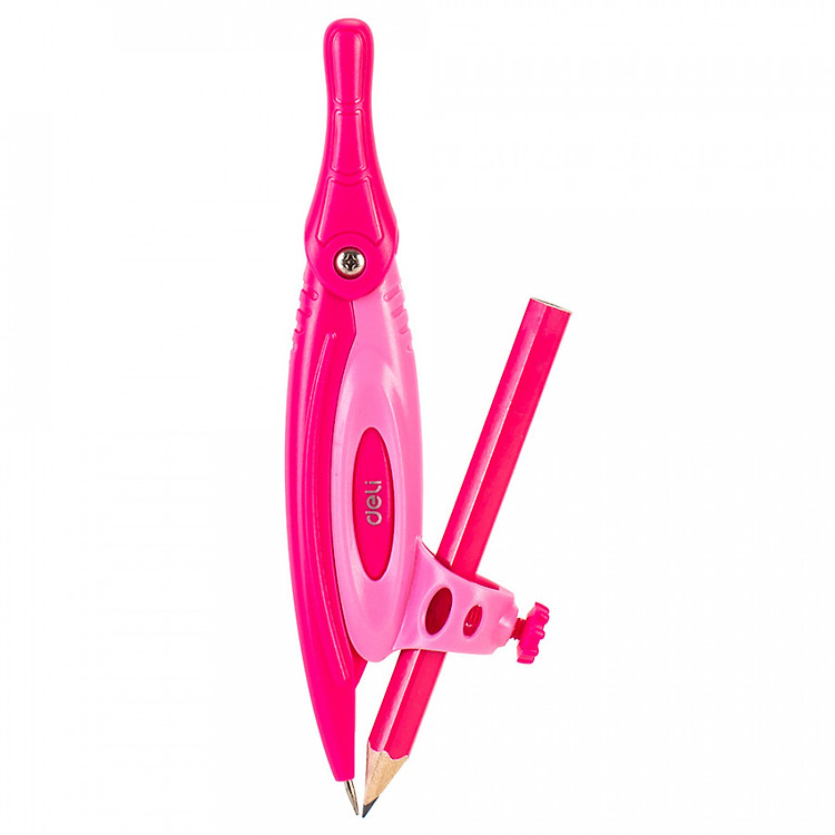 Compa Chì Cây Deli G20102