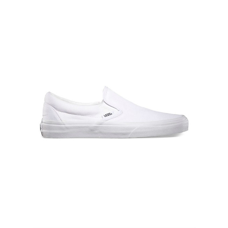 Giày Slip On Unisex Vans - VN000EYEW00