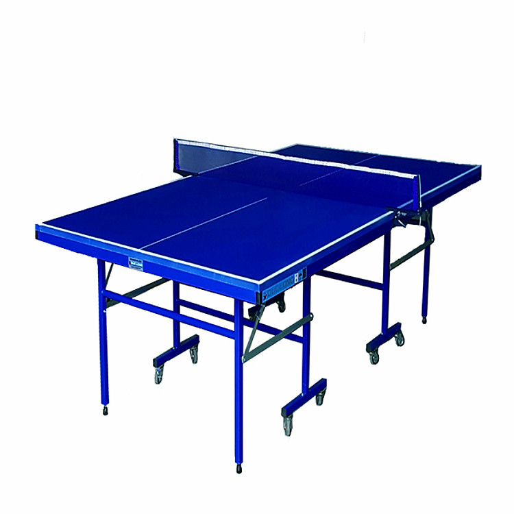 Bàn bóng bàn Đức Long PT-05