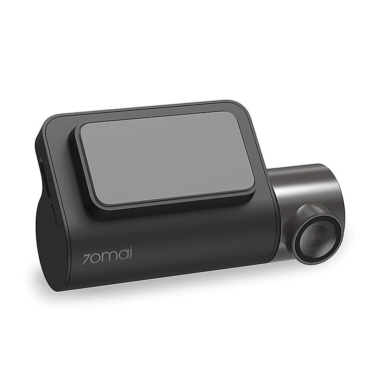 Camera hành trình cho xe hơi 70mai mini Dashcam - Hàng nhập khẩu