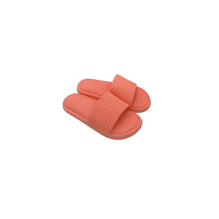 Dép nữ quai ngang K2959