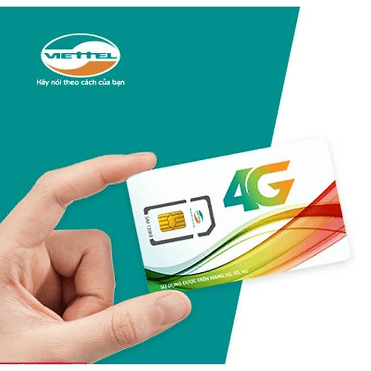 sim viettel đầu 09 đẹp 0967.494.155