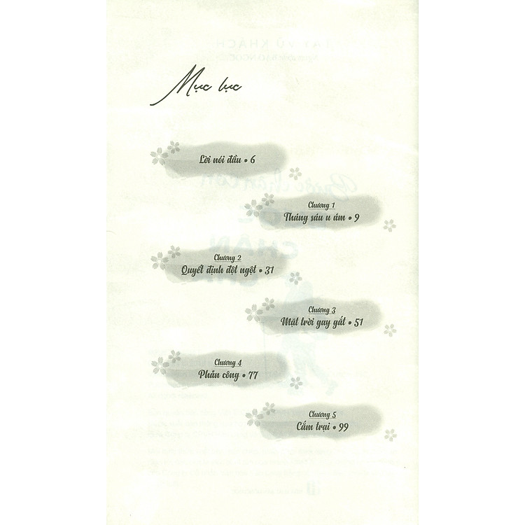 Bước Chân Con, Bước Chân Cha - Rèn Luyện Ý Chí Cho Con Trong Hành Trình Gian Khó - Ảnh 3