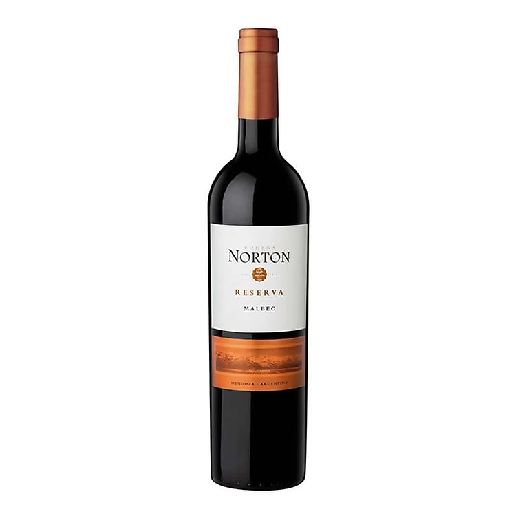 Rượu Vang Đỏ Argentina Dona Paula Los Cardos Cabernet Sauvignon