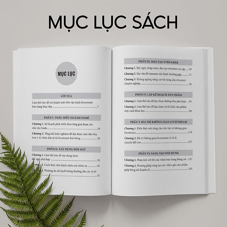 Livestream Tiktok - Làm Sao Để Bán Hàng Duyên Dáng, Chốt Đơn Mỏi Tay - Ảnh 2