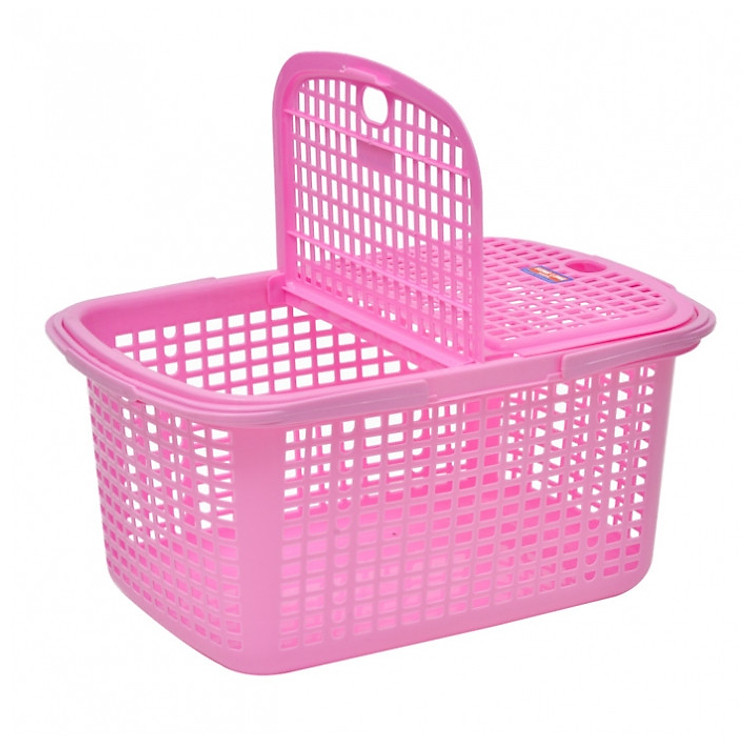 Mua Giỏ đựng đồ cho bé Song Long Giá tốt - Hình ảnh 2